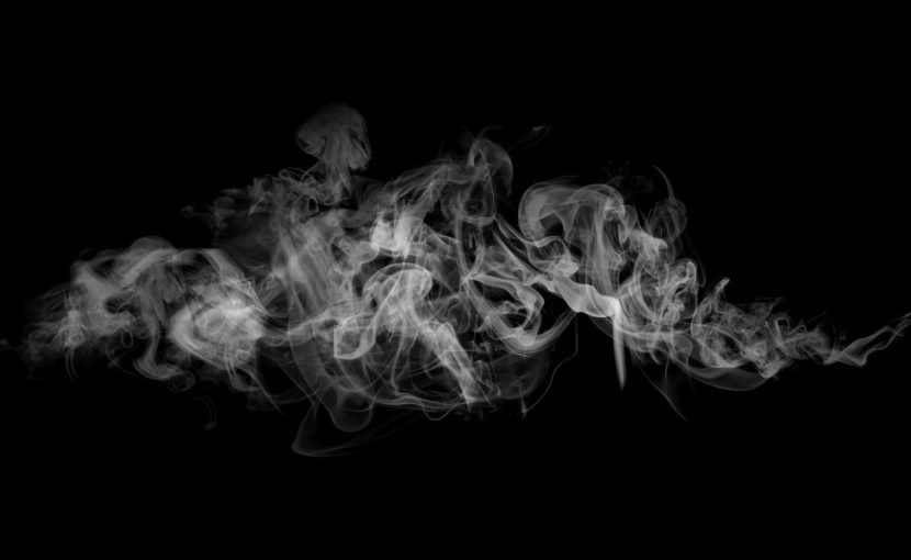 COPD、肺気腫、喘息、慢性気管支炎はタバコの煙が原因です｜ぜんそくと肺のクリニック